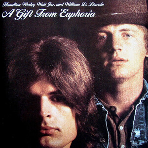 Euphoria - A Gift From